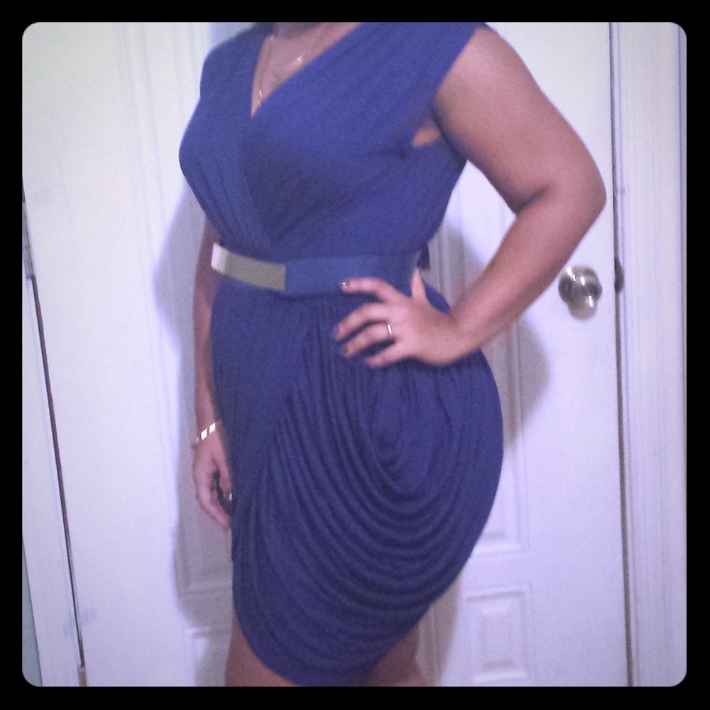 Classy